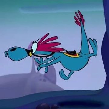 jully_btw's profile picture. Ю | 26 y.o | she/her | на «ты» | в 2023 кошмарила рэперов