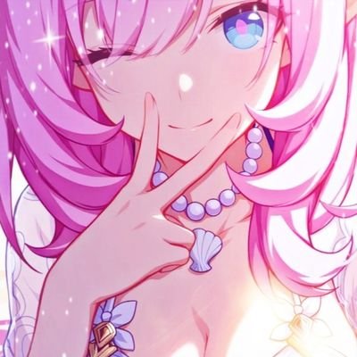 𝙷𝚒~ 𝚠𝚘𝚞𝚕𝚍 𝚢𝚘𝚞 𝚕𝚒𝚔𝚎 𝚊 𝚋𝚎𝚊𝚞𝚝𝚒𝚏𝚞𝚕 𝙶𝚞𝚒𝚍𝚎 𝚝𝚘 𝚜𝚑𝚘𝚠 𝚢𝚘𝚞 𝚊𝚛𝚘𝚞𝚗𝚍~?
