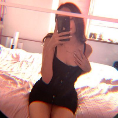 Am on here for fun and available for hookup 🥰❤️