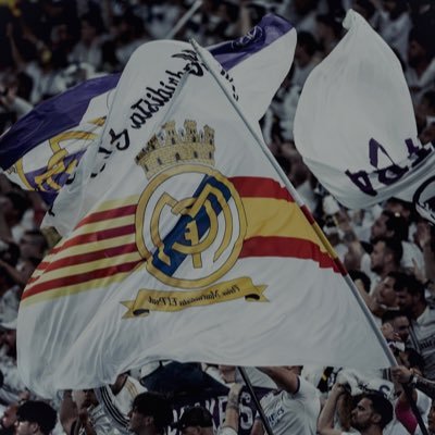 Mmdwolf1's profile picture. استغفر الله ✨🌹 Real Madrid 👑 // Al Hillal💙//Saudi Arabia 🇸🇦