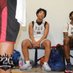 jakendrick key turner (@12_hooping) Twitter profile photo jakendrick key turner (@12_hooping) Twitter profile photo