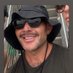 not the one (@nottheonenyc) Twitter profile photo not the one (@nottheonenyc) Twitter profile photo
