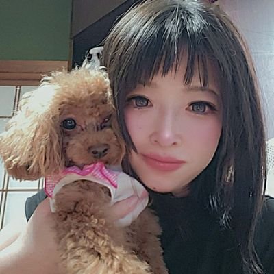 みずきメイン垢【KIG代表】さんのプロフィール画像