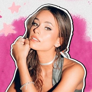 Tu mejor fuente de información y actualizaciones sobre Lola Abraldes | Actriz y Bailarina🎀 @lolaabraldes