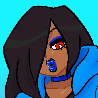 One walking Sundae Cake~ | Commissioner | No No minors begone or get blocked | Pfp and header made by @tiddykubo