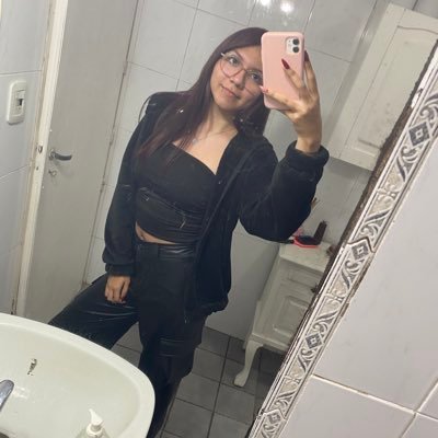 ig: kiaaltamirano._