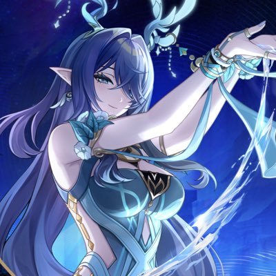 Peachyghoost's profile picture. She/They✨27✨STAY🖤PS5 gamer🎮