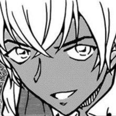 Most annoying #detcotwt user ever + DEI femham hire. Astral, 25, 'animator', detco agendaposter. I like Rei Furuya and Eimi Isami a lot. ¦ banner: @haro4869