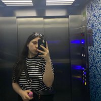Ebrar Aydoğdu (@ebrarraydogduu) 's Twitter Profile