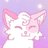 shyluckycat's profile image
