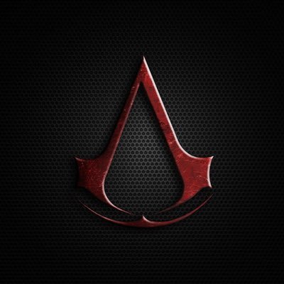 GrantKing972223's profile picture. 