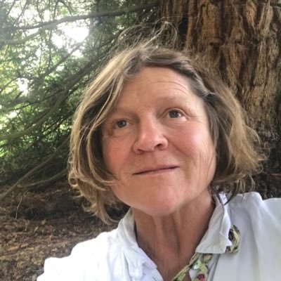nellieninepence's profile picture. FragileEarthenVesselWalkingbyFaithInmyHIGHPRIEST4EVA:JESUSCHRISTofNAZARETH. 1 Samuel30:6🎯ALLPsalmsEspesh51&91NOweaponformed against me shall prosper. 1COR 2:13