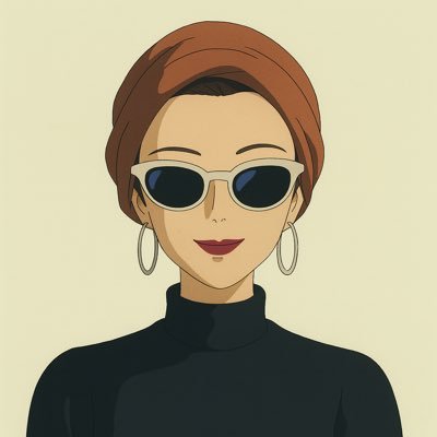 Product Leader 👩🏽💻 Builder, Writer. I write a newsletter - Yas, Tech & Tea. It’s kinda popular, you should read it 👇🏽