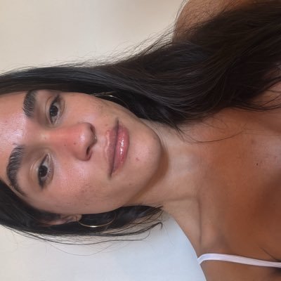 eu tenho Deyse em mim y sou de lá 🥚 @lajaguatirica