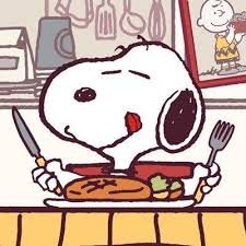snoopy785181782's profile picture. 