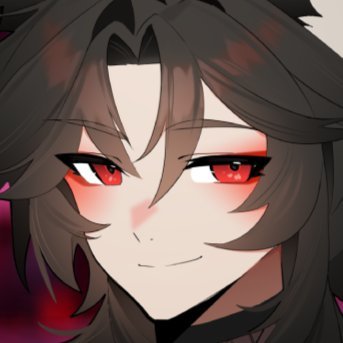 🎶🎙Voice Actor, Singer, & Smug Fox 🦊🖤 ||
Throne Partner 🖤 ||
Art tag • #ArtoftheFop 🖤 ||
Business 📩 felixnocturne1@gmail.com 🖤
