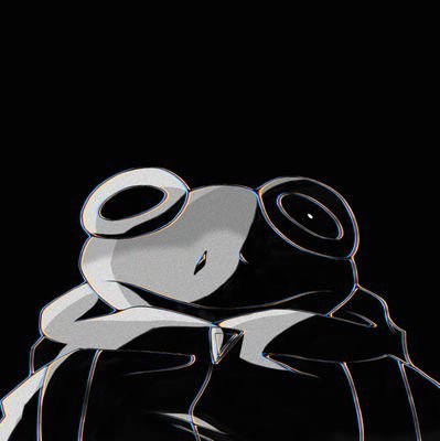 Pandebono_Art's profile picture. no se, a veces dibujo, a veces coloreo.
Cuenta personal @the_pandebono