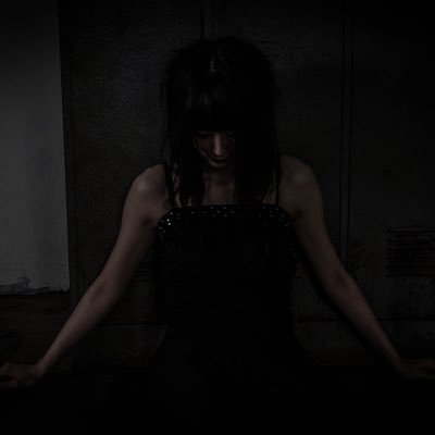 千瑛-chie-さんのプロフィール画像