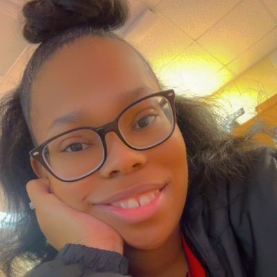 KatrinaD_RCE's profile picture. 