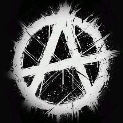 Los anarquistas no queremos emancipar al pueblo, queremos que el pueblo se emancipa