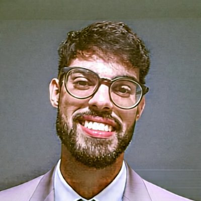 ThalisReboucas's profile picture. Statistc/Data Scientist-

R/Python Programing