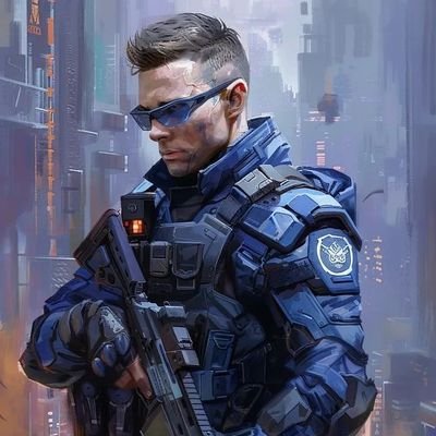 peter_dolc83300's profile picture. 