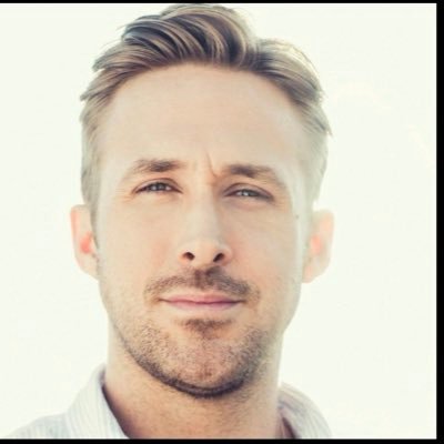 i_am___unknown's profile picture. age: unknown// sagittarius// nyc