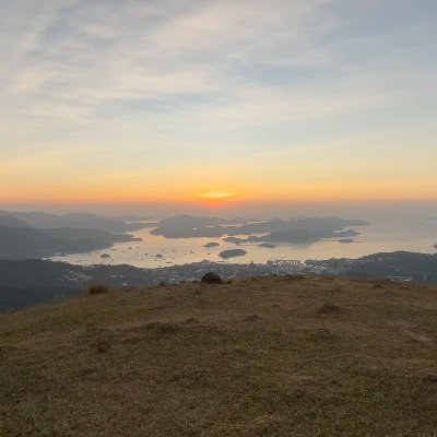 Building QuestList | iOS dev | CUHK graduating physics major