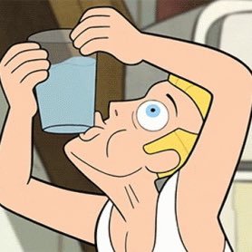 dartsyms's profile picture. 