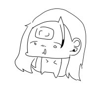 ใทใชใณ (@sion_8o8) 's Twitter Profile Photo ใทใชใณ (@sion_8o8) 's Twitter Profile Photo
