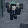 Marshmallowmanx's profile picture. Call me marsh. (part of @RBXEventHunters)

I have a sigma server https://t.co/Sn82CQPCoG

🇵🇸