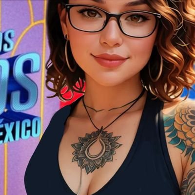 Chismes y noticias de la casa de los famosos.
Transmisión en vivo
