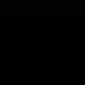 ワクさんのプロフィール画像