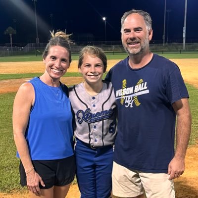 C/O 2031 💙🖤SC X-TREME Morrow 2031 🥎 JV Softball WH 🩵🤍🩵🥎RHB/SS/Catcher/Utility🥎