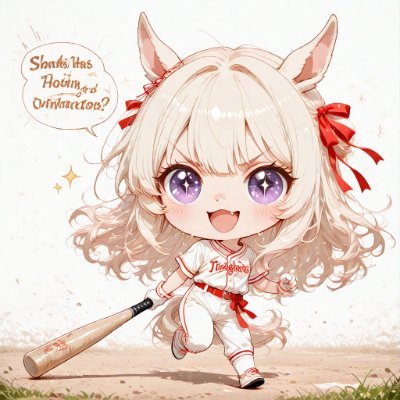 alpacako's profile picture. 
