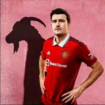 DFoDrizzle's profile picture. All praise my Lord Slab Head