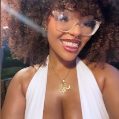 @naniruntz