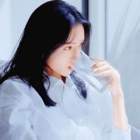 RachelWagner (@r60j0dxpfmzbnu) 's Twitter Profile