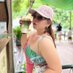 Scarlett Wang (@scarlettwa81143) Twitter profile photo Scarlett Wang (@scarlettwa81143) Twitter profile photo