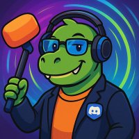 TradeX (@modzilla01) 's Twitter Profile