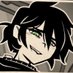 Beast Boy Needed (@hop958526261350) Twitter profile photo Beast Boy Needed (@hop958526261350) Twitter profile photo