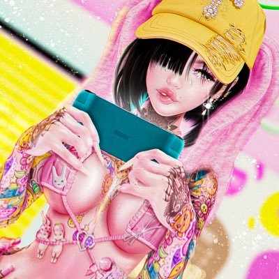🤍 SecondLife 🤍 25 🤍IW: bimb0esque 🤍 (Dm for shapes) 🤍 Dancer 🤍