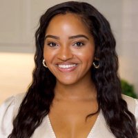 Renesha Johnson (@coashrenesha) 's Twitter Profile