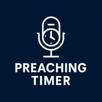 PreachingTimer.com (@preachingtimer) 's Twitter Profile