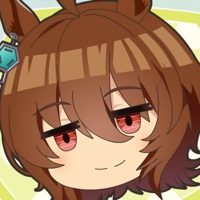 cast not your gaze here.
ffxiv posing account: https://t.co/2kBJ2Vvdgz