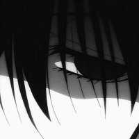 Saku (@sakuvlr_) 's Twitter Profile Photo Saku (@sakuvlr_) 's Twitter Profile Photo