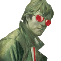 Matthew. (@untodevil) 's Twitter Profile