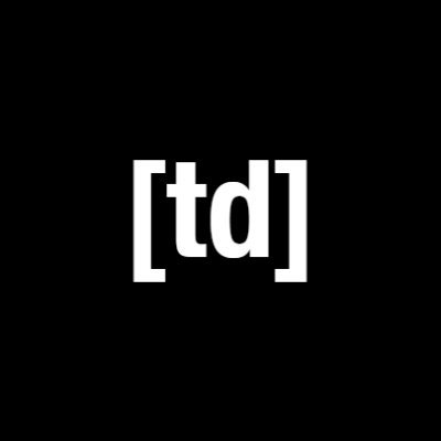 TechDude_7's profile picture. hammur :3