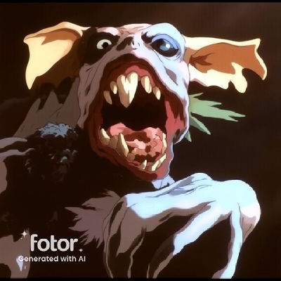 ratamonos4's profile picture. 