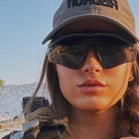 @anetajulija (@anetajulija__) 's Twitter Profile
